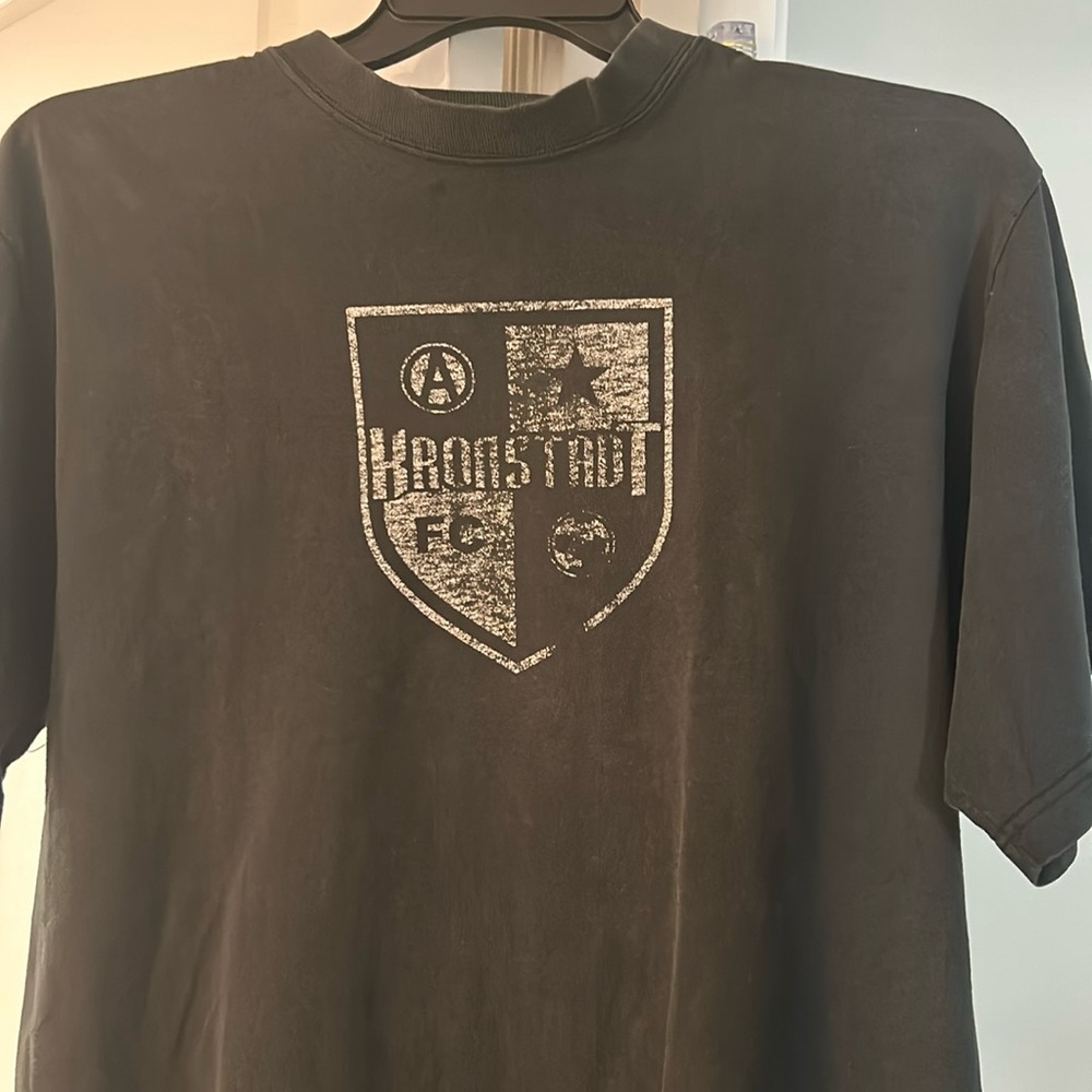 Vintage cool Tee size L.